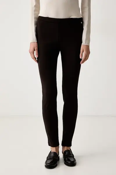 Armani Exchange  legíny dámské