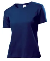 Stedman HS11•COMFORT-T WOMEN