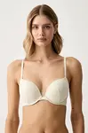 Calvin Klein Underwear  Podprsenka