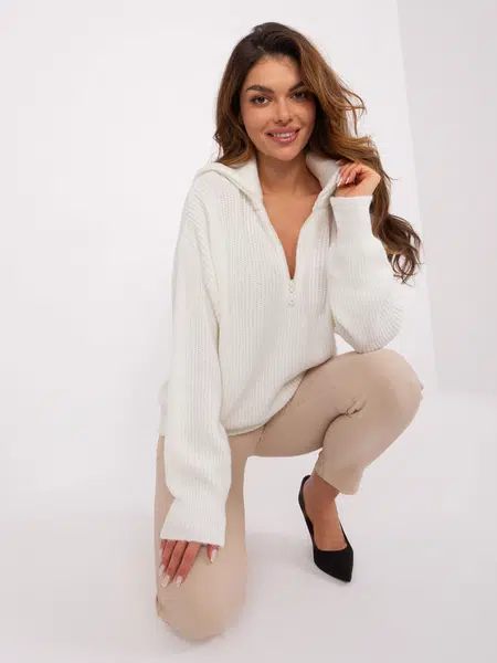 Sweater-BA-SW-0374.35P-ecru