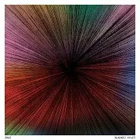 Zrní – Sladkej výlet