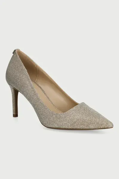 MICHAEL Michael Kors  Lodičky Alina Flex Pump