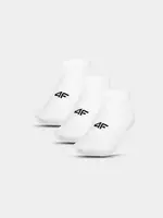 Pánské ponožky 4F (3pack)