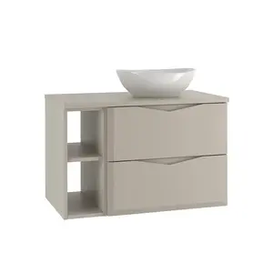 Petits-meubles UMYVADLO 80.6cm Ellie Kašmír