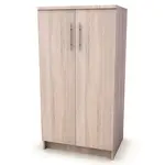 Vicco BOTNÍK Dalia Sonoma 56 x 108 cm