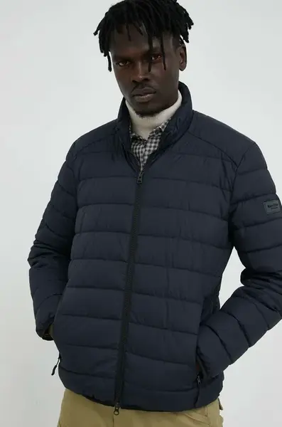 Marc O'Polo  Bunda