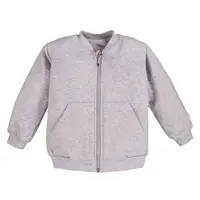 Eevi Mikiny bez kapuce