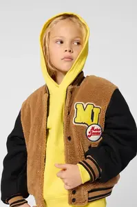 MARC JACOBS  prechodná bunda detská