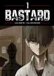 Bastard 1 - Carnby Kim