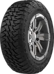 ZMAX 235/85 R 16 120/116Q MAXATRAVES_M/T TL ZMAX