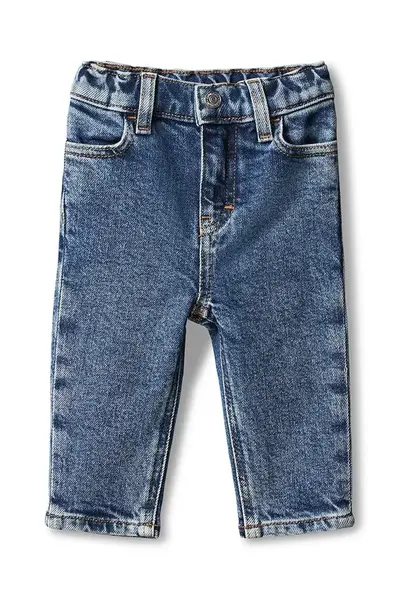 Calvin Klein Jeans  rifle detské