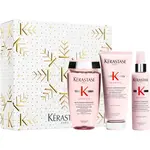 Kérastase Genesis dárková sada proti padání vlasů pro ženy