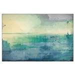 Beliani KRÁTKOVLASÝ KOBEREC Susuz 200/140 cm