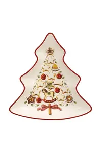 Villeroy & Boch  Miska  Winter Bakery Delight
