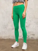 Leggings-RV-LG-2850.29P-green