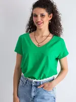 T-shirt-RV-TS-4832.24P-Green