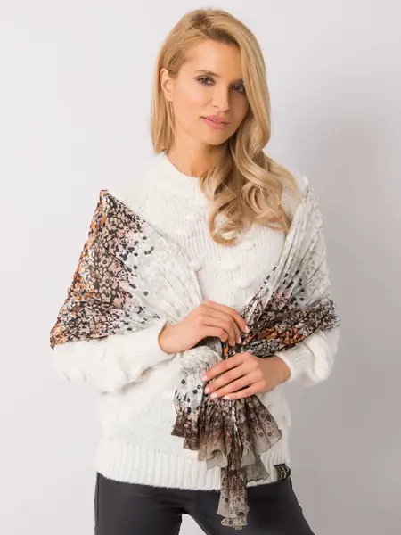 Banna-AT-CH-205095-orange