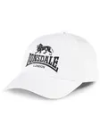 Lonsdale Cap
