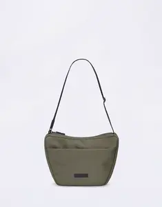 Ucon Acrobatics Adam Mini Original Series Olive