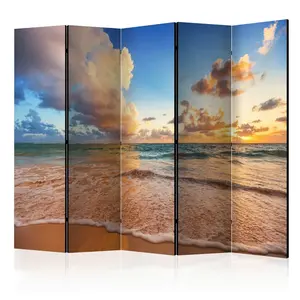 artgeist PARAVÁN