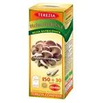 TEREZIA Hlíva ústřičná 150+30 tablet ZDARMA