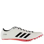 Adidas Prime Sprint Pánské Běžecké Tretry