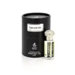 Ayat Perfumes Parfémový olej - Tola Collection - TREASURE - 12ml