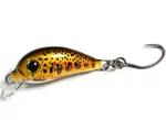 3stan wobler stream micro sm25 gt 2,5 cm 1,3 g