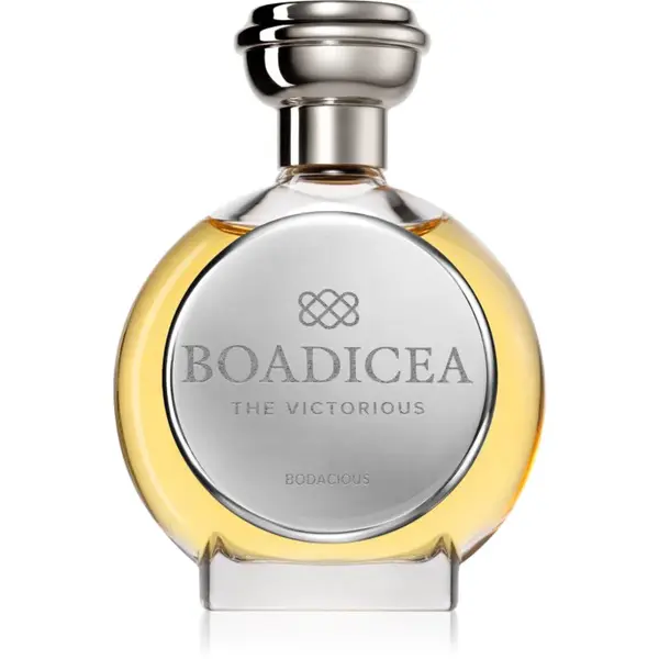 Boadicea the Victorious Bodacious parfémovaná voda unisex 100 ml
