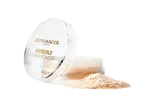 Dermacol Lehký fixační pudr (Invisible Fixing Powder) 13 g Natural
