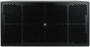 Turbosound KS218B