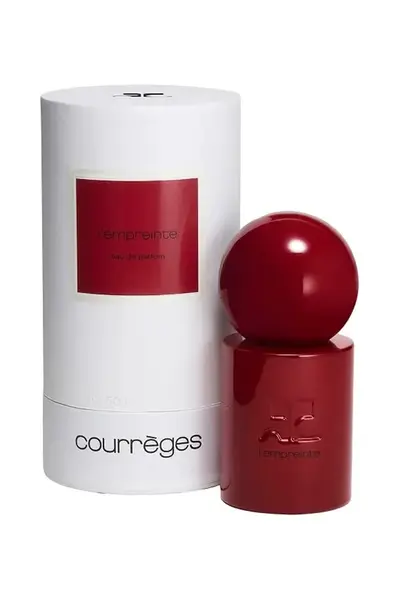 Courrèges  Parfémová voda  L'EMPREINTE EDP 50 ML