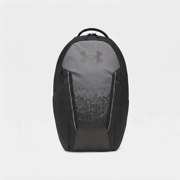 Under Armour No Weigh Lite BP OSFM