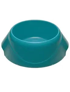 Miska plast magnus 3 - 3l protismyk mix barev FP