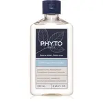 Phyto Phytocyane Men Invigorating Shampoo čisticí šampon proti vypadávání vlasů 250 ml