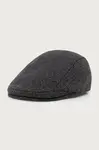 Kangol  bekovka s vlnou WOOL 507