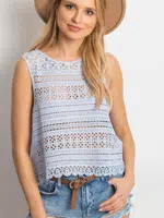 Top-AT-BZ-2051C.33-Light Blue