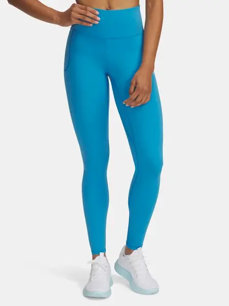 Dámské legíny Under Armour Motion Legging EMEA - Dámské