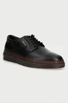 Gant  Kinzoon sneakers pánske kožené