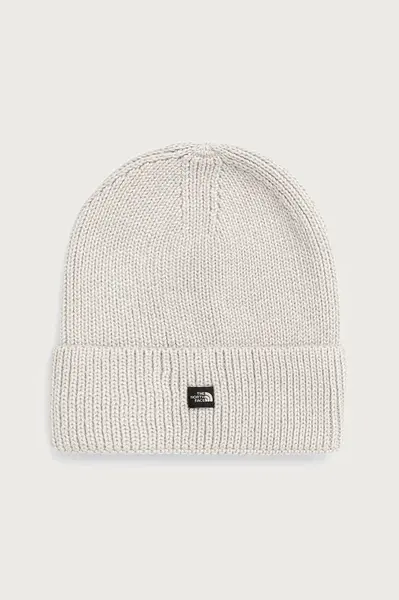 The North Face  čiapka beanie MINI LOGO