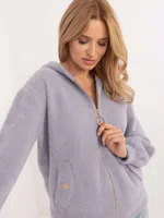 Jacket-MBM-KR-14014.14-light purple