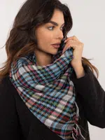 Banna-AT-CH-3007.20-multicolor