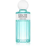 Rochas Eau de Rochas Neroli Azur toaletní voda unisex 100 ml