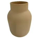 Ambia Home VÁZA, keramika, 28 cm