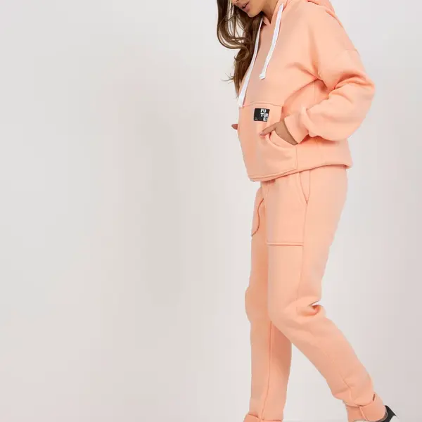 Set-EM-KMPL-758.33Pother-Peach