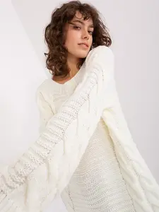 Sweater-BA-SW-8047.92P-ecru