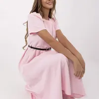 Dress-MI-SK-A2328.41-light pink