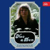 Eva Pilarová – Noc a den