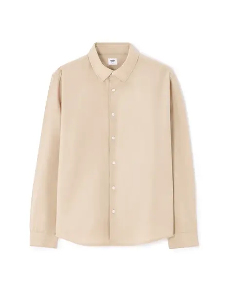 Celio Košile Lavico - Pánské