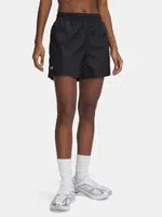 Dámské kraťasy Under Armour UA Rival Woven Short - Dámské